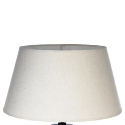 Lampadaire Trépied Runo écru Atmosphera H 145 Cm -Le Monde du Mobilier Boutique lampadaire trepied runo ecru atmosphera h 145 cm 2