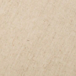 Lampadaire Trépied Runo Ivoire Bambou Atmosphera H 145 Cm 10 Lampadaire Trépied Runo Ivoire Bambou Atmosphera H 145 Cm -Le Monde du Mobilier Boutique lampadaire trepied runo ivoire bambou atmosphera h 145 cm 4