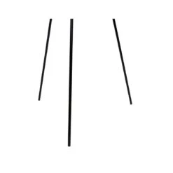 Lampadaire Trépied Yuca Abat-jour Cannage Ostaria -Le Monde du Mobilier Boutique lampadaire trepied yuka abat jour cannage ostaria 3