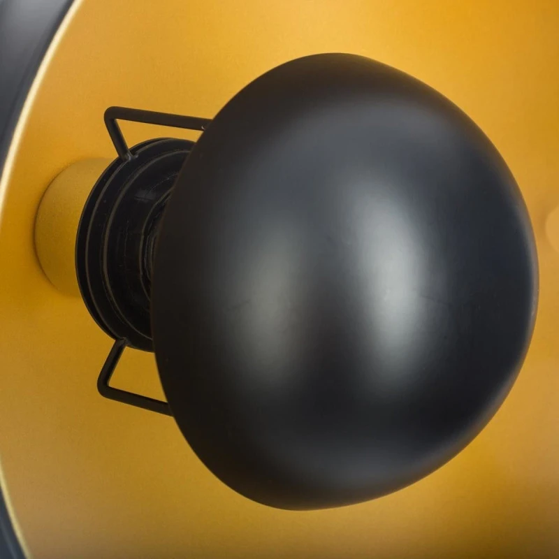 Lampe Tipo Type Parabole Atmosphera – Image 3