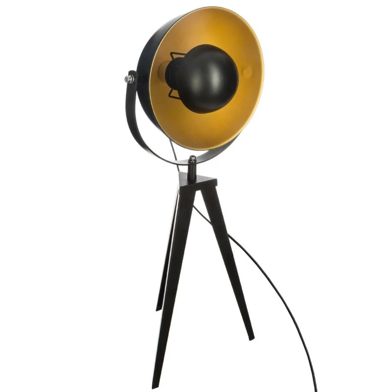 Lampe Tipo Type Parabole Atmosphera