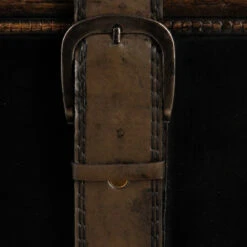 Lot De 3 Malles British Bois Atmosphera 5 Lot De 3 Malles British Bois Atmosphera -Le Monde du Mobilier Boutique lot de 3 malles british bois atmosphera 2