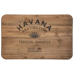 Lot De 3 Malles Métal Noir Plateau Bois Atmosphera 11 Lot De 3 Malles Métal Noir Plateau Bois Atmosphera -Le Monde du Mobilier Boutique lot de 3 malles metal noir plateau bois atmosphera 5