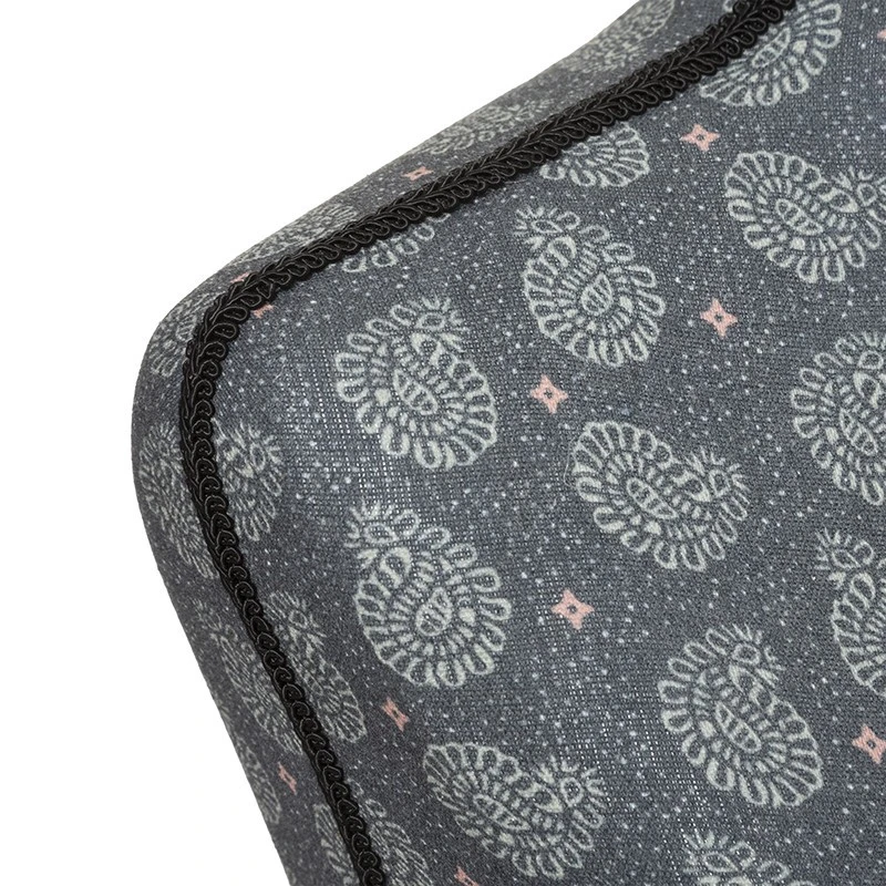 Mannequin Grand Modèle 160 Cm Wonderly Atmosphera 2 Mannequin Grand Modèle 160 Cm Wonderly Atmosphera – Image 2