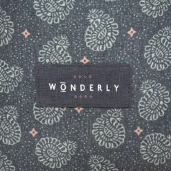 Mannequin Grand Modèle 160 Cm Wonderly Atmosphera 5 Mannequin Grand Modèle 160 Cm Wonderly Atmosphera -Le Monde du Mobilier Boutique mannequin grand modele 160cm wonderly atmosphera 2