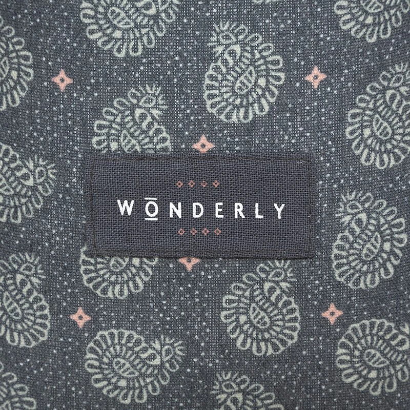 Mannequin Grand Modèle 160 Cm Wonderly Atmosphera 3 Mannequin Grand Modèle 160 Cm Wonderly Atmosphera – Image 3