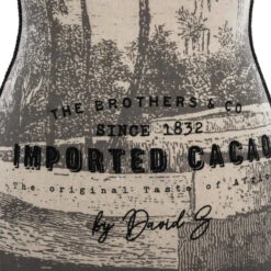 Mannequin Grand Modèle Palmier Bois 160 Cm Atmosphera -Le Monde du Mobilier Boutique mannequin grand modele palmier bois 160 cm atmosphera 2