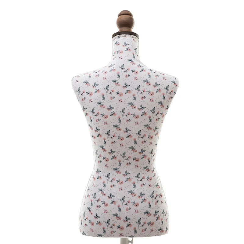 Mannequin Grand Modèle Poésie Atmosphera 3 Mannequin Grand Modèle Poésie Atmosphera – Image 3