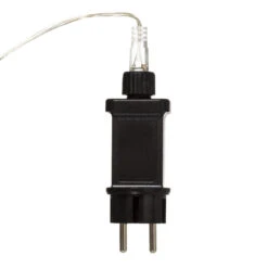 Miroir Rond D57 Bambou LED 5Five -Le Monde du Mobilier Boutique miroir rond d57 bambou led 5five 1 4