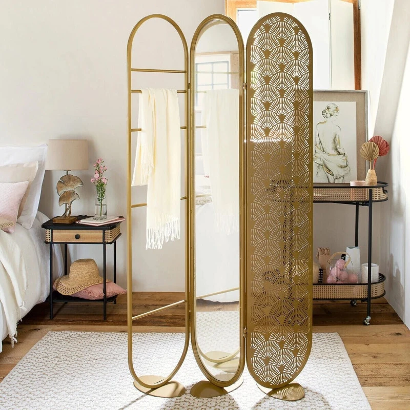 Miroir Sur Pied H175 Leone Atmosphera 2 Miroir Sur Pied H175 Leone Atmosphera – Image 2