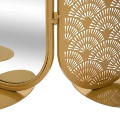 Miroir Sur Pied H175 Leone Atmosphera 5 Miroir Sur Pied H175 Leone Atmosphera -Le Monde du Mobilier Boutique miroir sur pied h175 leone atmosphera 2