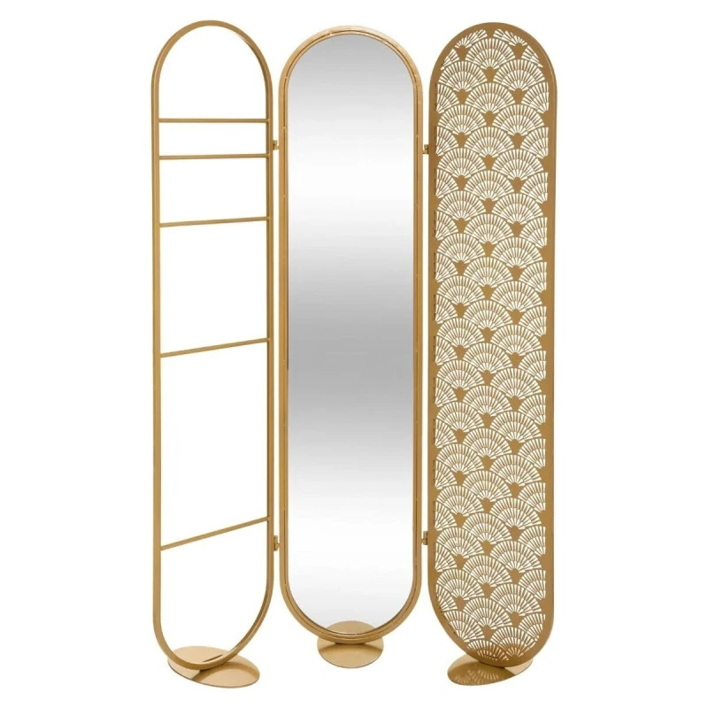 Miroir Sur Pied H175 Leone Atmosphera 1 Miroir Sur Pied H175 Leone Atmosphera