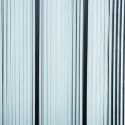 Paravent Atelier Métal Et Verre Trempé Atmosphera 6 Paravent Atelier Métal Et Verre Trempé Atmosphera -Le Monde du Mobilier Boutique paravent atelier metal et verre trempe atmosphera 2