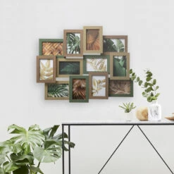 Le Monde du Mobilier Boutique -Le Monde du Mobilier Boutique pele mele 12 photos julia atmosphera 1