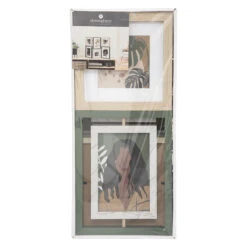 Pêle-mêle Pliable 6 Photos Joel Atmosphera -Le Monde du Mobilier Boutique pele mele pliable 6 photos joel atmosphera 3