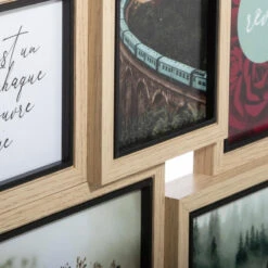 Pêle-mêle 10 Photos Kyle Atmosphera -Le Monde du Mobilier Boutique pelemele 10 photos kyle atmosphera 2