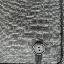 Pouf Extérieur Moorea Hespéride Terre Ombre 8 Pouf Extérieur Moorea Hespéride Terre Ombre -Le Monde du Mobilier Boutique pouf exterieur moorea hesperide terre ombre 2