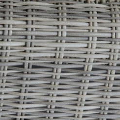 Pouf Extérieur Moorea Hespéride Terre Ombre 10 Pouf Extérieur Moorea Hespéride Terre Ombre -Le Monde du Mobilier Boutique pouf exterieur moorea hesperide terre ombre 4