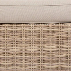 Salon 4 Places Moorea Savana Hespéride 15 Salon 4 Places Moorea Savana Hespéride -Le Monde du Mobilier Boutique salon 4 places moorea savana hesperide 7