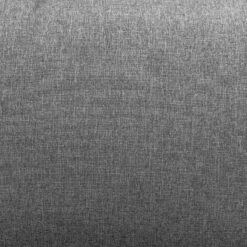 Salon 5 Places Evasion Graphite Hespéride 19 Salon 5 Places Evasion Graphite Hespéride -Le Monde du Mobilier Boutique salon 5 places evasion graphite hesperide 1 9