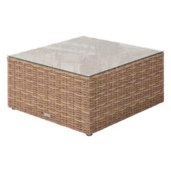 Salon Angle Moorea 5 Places Savana Hespéride -Le Monde du Mobilier Boutique salon angle moorea 5 places savana hesperide 8