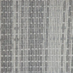 Salon Bora-bora Terre Ombre 4 Places Hespéride -Le Monde du Mobilier Boutique salon bora bora terre ombre 4 places hesperide 7