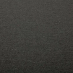 Salon D'angle 5 Places Allure Anthracite / Graphite Hespéride -Le Monde du Mobilier Boutique salon d angle 5 places allure anthracite graphite hesperide 6