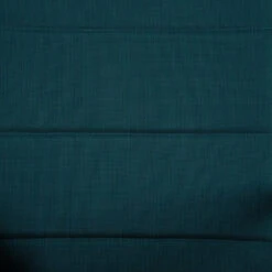 Salon De Jardin 4 Places Elyn Bleu Canard / Graphite Hespéride 12 Salon De Jardin 4 Places Elyn Bleu Canard / Graphite Hespéride -Le Monde du Mobilier Boutique salon de jardin 4 places elyn bleu canard graphite hesperide 4