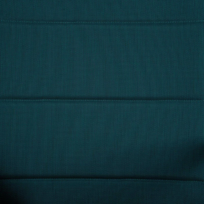 Salon De Jardin 4 Places Elyn Bleu Canard / Graphite Hespéride 5 Salon De Jardin 4 Places Elyn Bleu Canard / Graphite Hespéride – Image 5