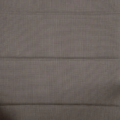 Salon De Jardin 4 Places Elyn Noisette / Blanc Hespéride -Le Monde du Mobilier Boutique salon de jardin 4 places elyn noisette blanc hesperide 1 6