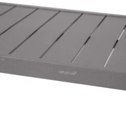 Salon De Jardin 4 Places Elyn Noisette / Praline Hespéride -Le Monde du Mobilier Boutique salon de jardin 4 places elyn noisette praline hesperide 4