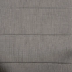 Salon De Jardin 4 Places Elyn Noisette / Praline Hespéride -Le Monde du Mobilier Boutique salon de jardin 4 places elyn noisette praline hesperide 6