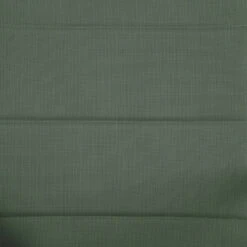 Salon De Jardin 4 Places Elyn Vert Olive / Graphite Hespéride 12 Salon De Jardin 4 Places Elyn Vert Olive / Graphite Hespéride -Le Monde du Mobilier Boutique salon de jardin 4 places elyn vert olive graphite hesperide 5