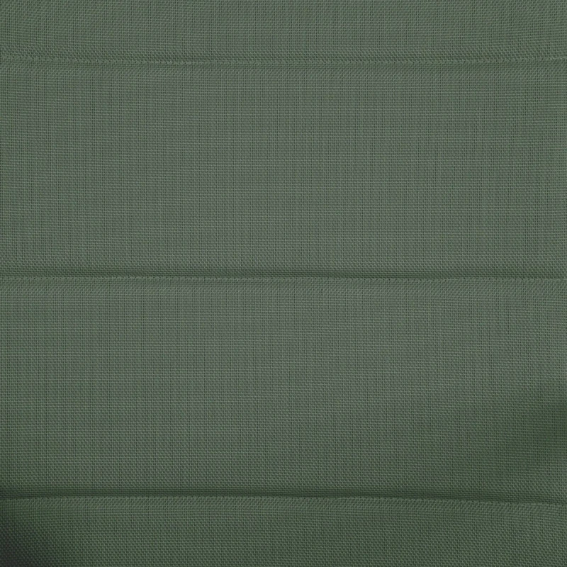 Salon De Jardin 4 Places Elyn Vert Olive / Graphite Hespéride 6 Salon De Jardin 4 Places Elyn Vert Olive / Graphite Hespéride – Image 6