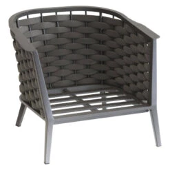 Salon De Jardin 5 Places Embruns Praline / Noisette Hespéride 17 Salon De Jardin 5 Places Embruns Praline / Noisette Hespéride -Le Monde du Mobilier Boutique salon de jardin 5 places embruns praline noisette hesperide 1 7