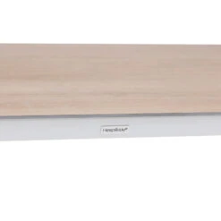 Salon De Jardin 5 Places Pavane Blanc Hespéride -Le Monde du Mobilier Boutique salon de jardin 5 places pavane blanc hesperide 7