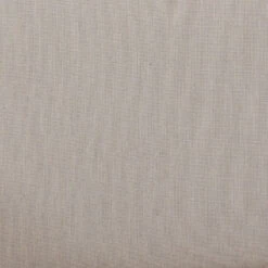 Salon De Jardin 5 Places Pavane Blanc Hespéride -Le Monde du Mobilier Boutique salon de jardin 5 places pavane blanc hesperide 9