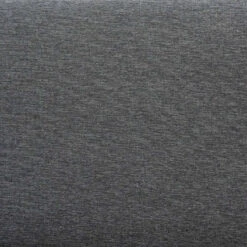 Salon De Jardin 5 Places Pavane Graphite Hespéride 18 Salon De Jardin 5 Places Pavane Graphite Hespéride -Le Monde du Mobilier Boutique salon de jardin 5 places pavane graphite hesperide 1 8