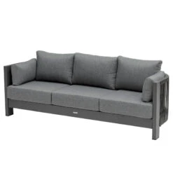 Salon De Jardin 5p Paradize Hespéride 15 Salon De Jardin 5p Paradize Hespéride -Le Monde du Mobilier Boutique salon de jardin 5p paradize hesperide 5