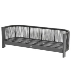 Salon De Jardin 5p Paradize Hespéride 16 Salon De Jardin 5p Paradize Hespéride -Le Monde du Mobilier Boutique salon de jardin 5p paradize hesperide 6