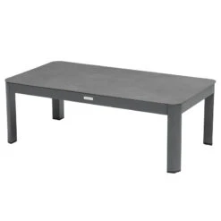 Salon De Jardin 5p Paradize Hespéride 17 Salon De Jardin 5p Paradize Hespéride -Le Monde du Mobilier Boutique salon de jardin 5p paradize hesperide 7