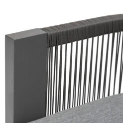 Salon De Jardin 5p Paradize Hespéride 19 Salon De Jardin 5p Paradize Hespéride -Le Monde du Mobilier Boutique salon de jardin 5p paradize hesperide 9