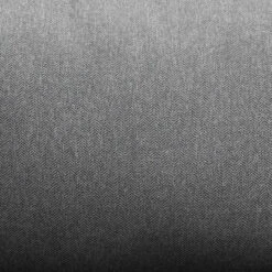 Salon De Jardin Allure Graphite 5p Hespéride 19 Salon De Jardin Allure Graphite 5p Hespéride -Le Monde du Mobilier Boutique salon de jardin allure graphite 5p hesperide 9