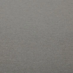 Salon De Jardin Allure Gris Minéral/blanc 5p Hespéride -Le Monde du Mobilier Boutique salon de jardin allure gris mineralblanc 5p hesperide 8