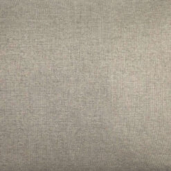 Salon De Jardin En Bois 5p Papouasie Hespéride -Le Monde du Mobilier Boutique salon de jardin en bois 5p papouasie hesperide 8