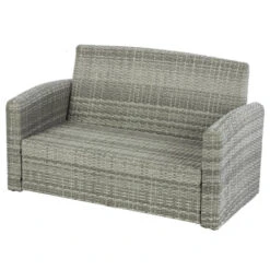 Salon De Jardin Polynésia Coloris Havane Hespéride 15 Salon De Jardin Polynésia Coloris Havane Hespéride -Le Monde du Mobilier Boutique salon de jardin polynesia coloris havan hesperide 6