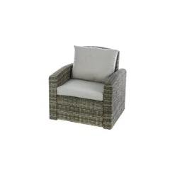 Salon De Jardin Polynésia Coloris Naturae Hespéride -Le Monde du Mobilier Boutique salon de jardin polynesia coloris naturae hesperide 2