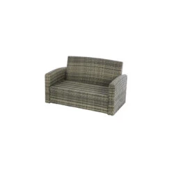 Salon De Jardin Polynésia Coloris Naturae Hespéride -Le Monde du Mobilier Boutique salon de jardin polynesia coloris naturae hesperide 4