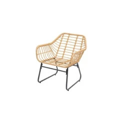 Salon Détente Extérieur Lambada 2 Places Hespéride 15 Salon Détente Extérieur Lambada 2 Places Hespéride -Le Monde du Mobilier Boutique salon detente exterieur lambada 2 places hesperide 5