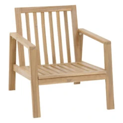 Salon Duo Extérieur Tiwi Acacia Hespéride -Le Monde du Mobilier Boutique salon duo exterieur tiwi acacia hesperide 5